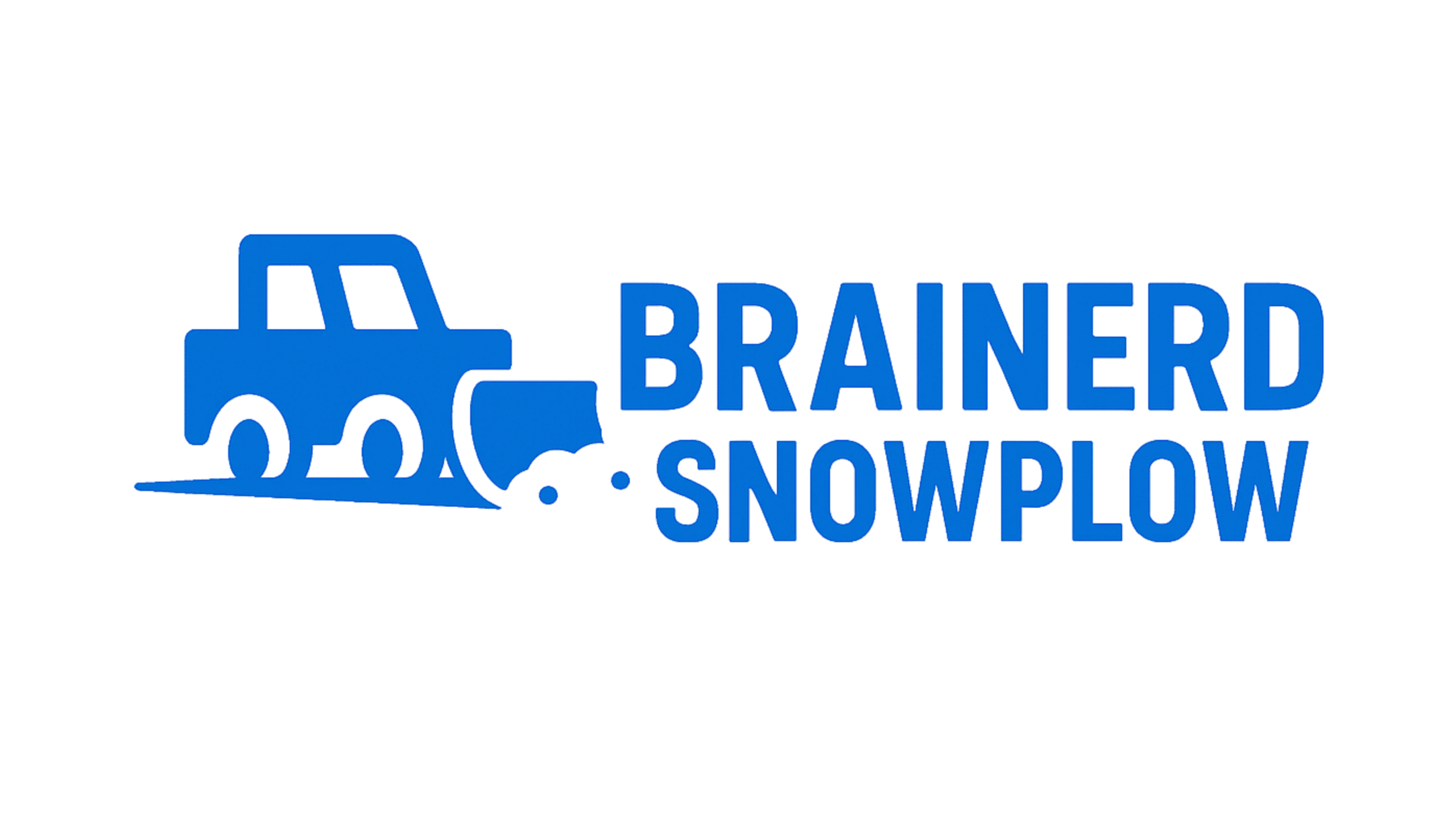 1920×1080 transparent